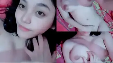 Bokep Indo Laras Bali Viral Rekaman Amatir Ranjang