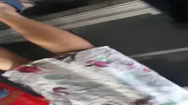 Intip Cd Bunga Bunga Mahasiswi Hijab Di Kamar Kosan