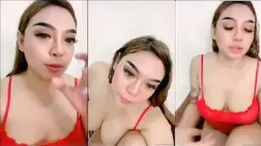 Tante Mega Live Bling2 Colmek Sampai Basah Kuyup